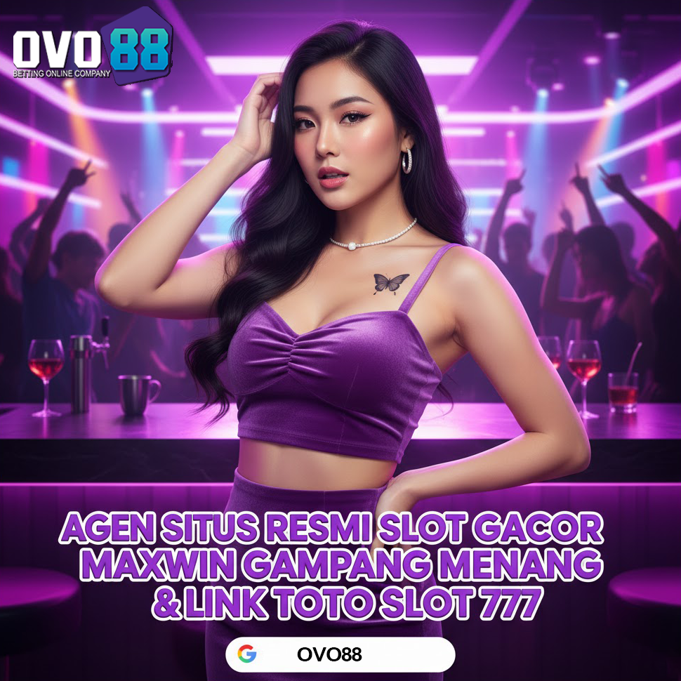 Artwork thumbnail, Visit Arrakis - Vintage Distressed Surf - Dune - Sci Fi by Nemons